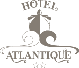 Hôtel Atlantique
