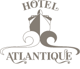 Hôtel Atlantique